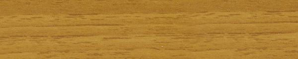 LIRI N04 Dark Honey Walnut Edgebanding Match