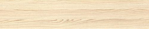 Lab Designs WA009 Bleached Ash Edgebanding Match