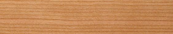 Northern Contours 16010 Cherry Edgebanding Crossgrain Match