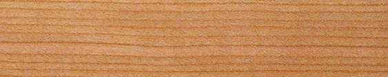 Northern Contours 16010 Cherry Edgebanding Match