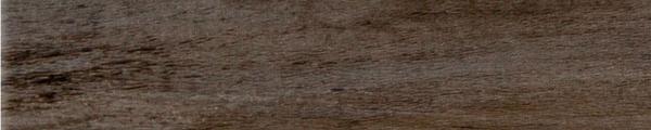 Decotone TC-2816 Azurra Oak Pearl Edgebanding Crossgrain Match
