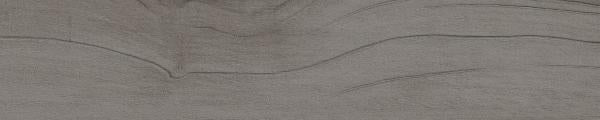 Uniboard K63 Pietra Edgebanding Crossgrain Match