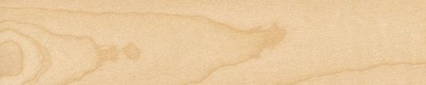 Funder 795 Fusion Maple Edgebanding Crossgrain Match