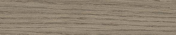 Egger H3158 ST19 Grey Vicenza Oak Edgebanding Match