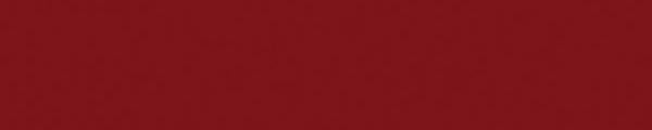LIRI V54 Brun Edgebanding Crossgrain Match