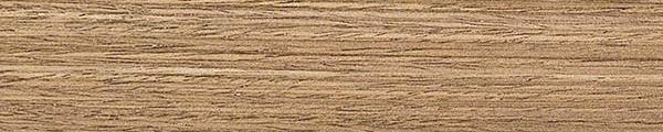 Treefrog 60404 Walnut Straight Grain Edgebanding Crossgrain Match
