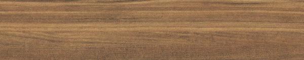 Uniboard K42 Sway Edgebanding Crossgrain Match