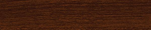 Funder 366 Cayenne Maple Edgebanding Crossgrain Match