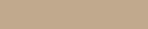 Decotone FLW30 Beige Edgebanding Match