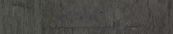 Laminart 5308 Fly Ash Concrete Edgebanding Match