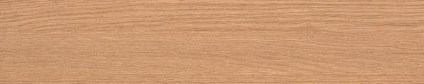 Wilsonart 7928 Castle Oak Edgebanding Crossgrain Match