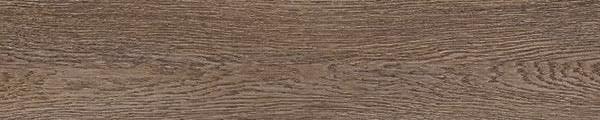 Wilsonart 8207 Branded Oak Edgebanding Match