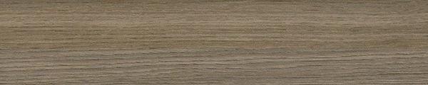 Omnova 540414 Laramie Taupe Edgebanding Match