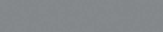 Formica 00928 Mouse Edgebanding Crossgrain Match