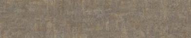 Nevamar PDG002 Painted Woodlands Edgebanding Crossgrain Match
