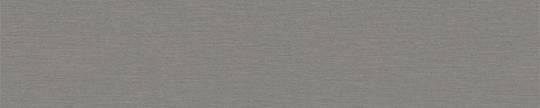 Formica 09319 Stainless Edgebanding Crossgrain Match