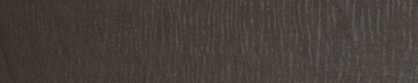 Octolam 906 Royal Stone Edgebanding Crossgrain Match