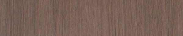 Octolam 256PF Brown Oak Horizontal Edgebanding Match