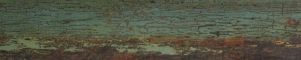 Octolam 1108 Canyon Pistachio Edgebanding Crossgrain Match