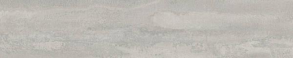 Kronospan K350 Concrete Flow Edgebanding Crossgrain Match