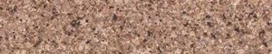 Nevamar GR4001 Madura Gold Granite Edgebanding Match