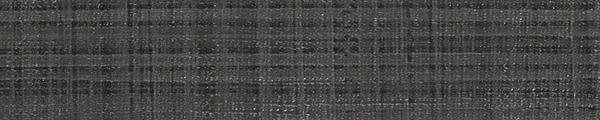 Omnova 538282 Oxford Slate Black Edgebanding Match