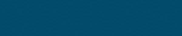 LIRI 436 Sea Blue Edgebanding Crossgrain Match