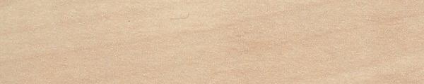 Swiss Krono D1353 Pear Edgebanding Crossgrain Match