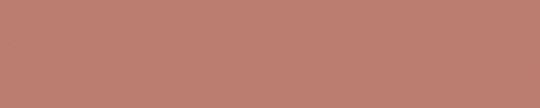 Formica 08238 Blush Edgebanding Match