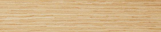 Northern Contours 16046 White Oak Edgebanding Match