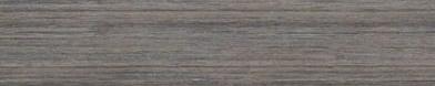 Panolam W150 Absolute Acajou Edgebanding Crossgrain Match