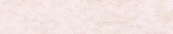 Wilsonart 4170 Beige Pampas Edgebanding Crossgrain Match