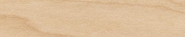 Funder 610 Hardrock Maple Edgebanding Crossgrain Match