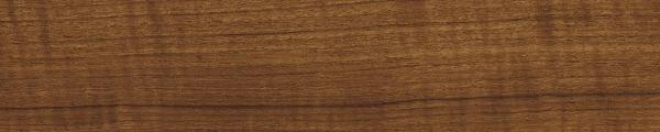 Uniboard K70 Resonance Edgebanding Crossgrain Match
