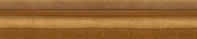 Decore-ative Specialties Glazed Honey Apple Edgebanding Crossgrain Match