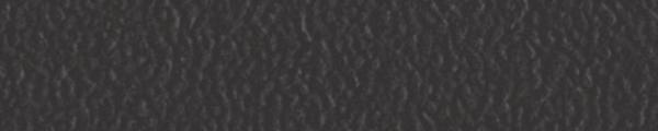 Swiss Krono U164 Anthracite Edgebanding Crossgrain Match