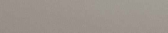 Formica 7171 Metal Pearl Steel Edgebanding Match