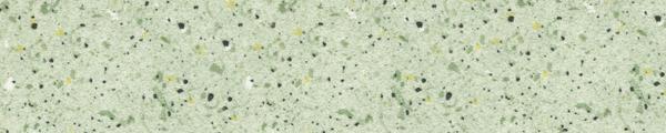LIRI D95 Green Chip Edgebanding Crossgrain Match