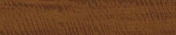 Laminart 3017 Figured Satinwood Edgebanding Crossgrain Match