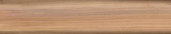 Wilsonart Y0653 Brown Tulipwood Edgebanding Match