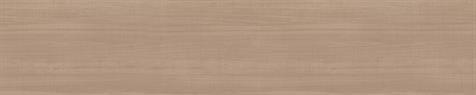 Roseburg 7967 Park Elm Edgebanding Crossgrain Match