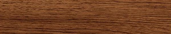 American Laminates 1789 English Walnut Edgebanding Match