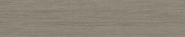 Formica 08868 Blurred Slate Edgebanding Crossgrain Match