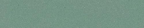 Decotone M-5605 Green Pearl Clouds Edgebanding Match