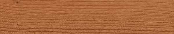 American Laminates 868 Andalusia Cherry Edgebanding Match