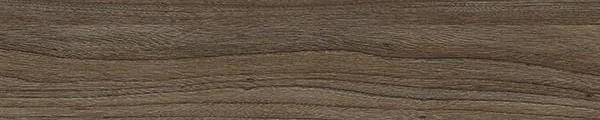 Laminart 3084 Swiss Elm Edgebanding Match