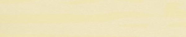 LIRI Y21 Fashion Champagne Edgebanding Crossgrain Match