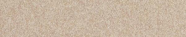Wilsonart 4841 Desert Zephyr Edgebanding Crossgrain Match
