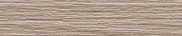 Interior Arts 6054-ORG Wide Walnut Organic Edgebanding Match