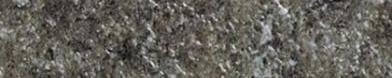Nevamar RK6004 Vic’s Venue Edgebanding Crossgrain Match